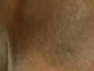 https://image.noelshack.com/fichiers/2024/34/2/1724176869-50-pdxpoxfb.png