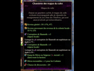 https://image.noelshack.com/fichiers/2024/34/2/1724177791-sans-titre.jpg