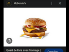https://image.noelshack.com/fichiers/2024/34/2/1724179005-screenshot-20240820-143552-firefox.jpg