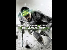 https://image.noelshack.com/fichiers/2024/34/2/1724183578-tom-clancys-splinter-cell-blacklist.jpg