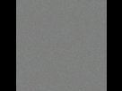 https://image.noelshack.com/fichiers/2024/34/2/1724184861-image.png