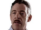 https://image.noelshack.com/fichiers/2024/34/2/1724187228-jjj42-0.png