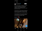 https://www.noelshack.com/2024-34-2-1724189937-screenshot-2024-08-20-23-36-01-123-com-android-chrome.jpg