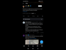 https://www.noelshack.com/2024-34-2-1724189954-screenshot-2024-08-20-23-35-10-835-com-android-chrome.jpg