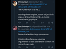 https://image.noelshack.com/fichiers/2024/34/3/1724191783-screenshot-20240821-000907-x.jpg