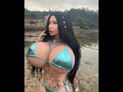 https://www.noelshack.com/2024-34-3-1724195489-lur-g-m-2024-07-29t192037-000z.jpg