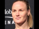 https://image.noelshack.com/fichiers/2024/34/3/1724202125-valentina-shevchenko-2023-03-03-09-42-37-htcj-id1518.jpg