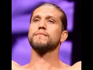 https://image.noelshack.com/fichiers/2024/34/3/1724202188-brian-ortega-2024-06-29-11-47-10-uqec-id880.png