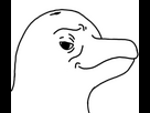 https://www.noelshack.com/2024-34-3-1724221395-image.png