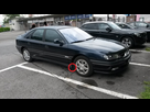 https://image.noelshack.com/fichiers/2024/34/3/1724223519-renault-safrane-v6-24v-w.jpg