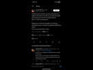 https://www.noelshack.com/2024-34-3-1724224537-screenshot-20240821-091343.png