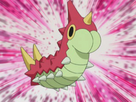 https://image.noelshack.com/fichiers/2024/34/3/1724225657-may-wurmple.png