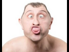 https://www.noelshack.com/2024-34-3-1724228058-img-20240821-101356.jpg