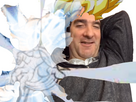 https://www.noelshack.com/2024-34-3-1724231974-sans-titre-201-20240820202127.jpg