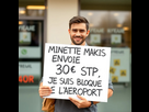 https://www.noelshack.com/2024-34-3-1724234628-minette.jpg