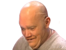 https://image.noelshack.com/fichiers/2024/34/3/1724235105-229998-full.png