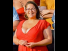 https://www.noelshack.com/2024-34-3-1724240210-lolo.png
