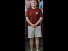 https://www.noelshack.com/2024-34-3-1724240259-image.png