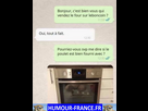 https://www.noelshack.com/2024-34-3-1724242435-cest-bien-vous-qui-vendez-le-four-sur-leboncoin.jpg