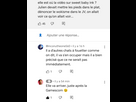 https://image.noelshack.com/minis/2024/34/3/1724246208-screenshot-20240821-151444-com-google-android-youtube.png