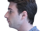 https://www.noelshack.com/2024-34-3-1724246903-1622117972-zuhx-removebg-preview.png