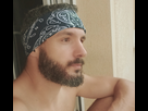 https://www.noelshack.com/2024-34-3-1724246961-img-20240819-213316.jpg