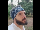 https://www.noelshack.com/2024-34-3-1724246972-img-20240819-213114.jpg