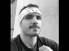 https://www.noelshack.com/2024-34-3-1724247014-img-20230809-210955.jpg