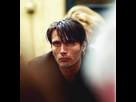 https://www.noelshack.com/2024-34-3-1724248940-mads.png