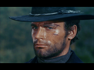 https://image.noelshack.com/fichiers/2024/34/3/1724253691-1280px-preparati-la-bara-terence-hill.jpg