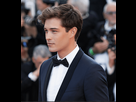 https://www.noelshack.com/2024-34-3-1724254616-who-is-better-amongst-these-guys-lachowski-and-delon-and-v0-l4pp4dmbbubc1.png