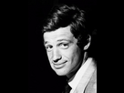 https://image.noelshack.com/fichiers/2024/34/3/1724256845-640px-belmondo-1960.jpg