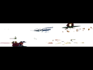 https://www.noelshack.com/2024-34-3-1724260416-garou-markofthewolves-background-rockhoward.gif