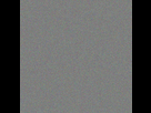 https://image.noelshack.com/fichiers/2024/34/3/1724262644-image.png