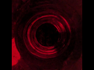 https://image.noelshack.com/minis/2024/34/3/1724263011-pxl-20240821-175611393-2.png