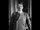 https://image.noelshack.com/fichiers/2024/34/3/1724263242-hitler-portrait-crop.jpg