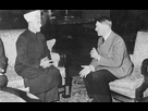 https://image.noelshack.com/fichiers/2024/34/3/1724264480-hitler-hosts-the-mufti-1024x640.jpg