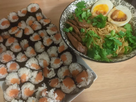 https://www.noelshack.com/2024-34-3-1724266843-shogun1.jpg