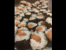 https://www.noelshack.com/2024-34-3-1724266852-shogun3.jpg