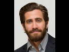 https://www.noelshack.com/2024-34-3-1724267513-jake-gyllenhaal.jpg