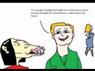 https://image.noelshack.com/minis/2024/34/3/1724271137-tchingutchongu1.png