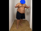 https://www.noelshack.com/2024-34-3-1724274066-screenshot-20240821-225204-tiktok.jpg