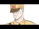https://image.noelshack.com/minis/2024/34/3/1724275136-chara53-tn.png