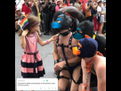 https://image.noelshack.com/minis/2024/34/3/1724275502-6.png