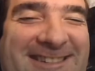 https://www.noelshack.com/2024-34-3-1724275658-b80c1e77-8ee0-4a6d-892b-de627b3e2cae.png