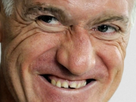 https://www.noelshack.com/2024-34-3-1724276614-dd-deschamps-mechant.png