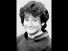 https://image.noelshack.com/fichiers/2024/34/4/1724280630-robin-williams-1978-cropped.jpg