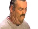 https://www.noelshack.com/2024-34-4-1724283240-cwxc.png
