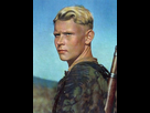 https://www.noelshack.com/2024-34-4-1724287722-1588875842-german-soldier-from-ww2.png