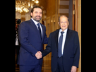 https://www.noelshack.com/2024-34-4-1724287731-1588875882-957541-l-ex-general-michel-aoun-d-et-l-ancien-premier-ministre-saad-hariri-le-20-octobre-2016-a-beyrouth.jpg